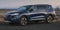 2019 Hyundai SANTA FE Ultimate 2.0T Auto AWD