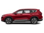 2019 Hyundai SANTA FE Ultimate 2.0T Auto AWD