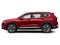 2019 Hyundai SANTA FE Ultimate 2.0T Auto AWD