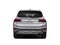 2019 Hyundai SANTA FE Ultimate 2.0T Auto AWD