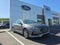 2019 Hyundai SONATA SE 2.4L