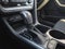 2019 Hyundai SONATA SE 2.4L