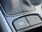 2019 Hyundai SONATA SE 2.4L
