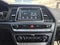 2019 Hyundai SONATA SE 2.4L