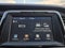 2019 Hyundai SONATA SE 2.4L