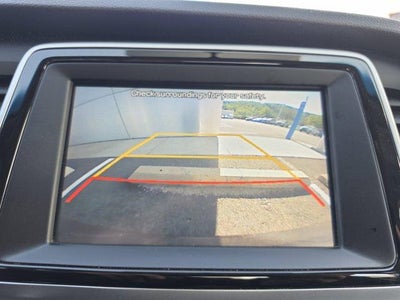2019 Hyundai SONATA SE 2.4L