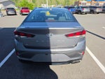 2019 Hyundai SONATA SE 2.4L