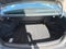 2019 Hyundai SONATA SE 2.4L