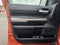 2017 Toyota Tundra 4WD 4WD SR5 CrewMax 5.5' Bed 5.7L (SE)