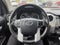 2017 Toyota Tundra 4WD 4WD SR5 CrewMax 5.5' Bed 5.7L (SE)