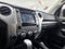 2017 Toyota Tundra 4WD 4WD SR5 CrewMax 5.5' Bed 5.7L (SE)