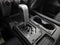 2017 Toyota Tundra 4WD 4WD SR5 CrewMax 5.5' Bed 5.7L (SE)