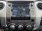 2017 Toyota Tundra 4WD 4WD SR5 CrewMax 5.5' Bed 5.7L (SE)