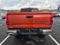 2017 Toyota Tundra 4WD 4WD SR5 CrewMax 5.5' Bed 5.7L (SE)