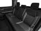 2017 Toyota Tundra 4WD 4WD SR5 CrewMax 5.5' Bed 5.7L (SE)