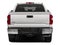 2017 Toyota Tundra 4WD 4WD SR5 CrewMax 5.5' Bed 5.7L (SE)