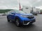 2021 Honda CR-V EX AWD