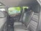 2021 Honda CR-V EX AWD