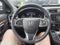 2021 Honda CR-V EX AWD