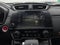 2021 Honda CR-V EX AWD