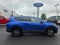 2021 Honda CR-V EX AWD