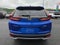 2021 Honda CR-V EX AWD