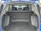 2021 Honda CR-V EX AWD