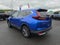 2021 Honda CR-V EX AWD