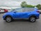 2021 Honda CR-V EX AWD