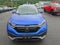 2021 Honda CR-V EX AWD