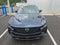 2024 Mazda Mazda CX-50 2.5 S Preferred Package AWD