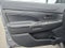 2025 Mitsubishi Outlander Sport SE 2.0 AWC