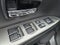 2025 Mitsubishi Outlander Sport SE 2.0 AWC