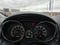 2025 Mitsubishi Outlander Sport SE 2.0 AWC