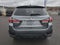 2025 Mitsubishi Outlander Sport SE 2.0 AWC