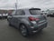 2025 Mitsubishi Outlander Sport SE 2.0 AWC