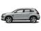 2025 Mitsubishi Outlander Sport SE 2.0 AWC