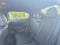 2025 Mitsubishi Eclipse Cross SEL S-AWC