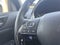 2025 Mitsubishi Eclipse Cross SEL S-AWC