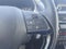 2025 Mitsubishi Eclipse Cross SEL S-AWC