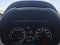2025 Mitsubishi Eclipse Cross SEL S-AWC