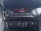 2025 Mitsubishi Eclipse Cross SEL S-AWC