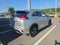 2025 Mitsubishi Eclipse Cross SEL S-AWC
