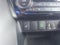 2025 Mitsubishi Eclipse Cross SEL S-AWC