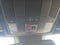 2025 Mitsubishi Eclipse Cross SEL S-AWC