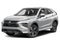 2025 Mitsubishi Eclipse Cross SEL S-AWC