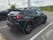 2025 Subaru Crosstrek Premium AWD