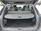 2025 Subaru Crosstrek Premium AWD