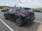2025 Subaru Crosstrek Premium AWD
