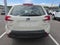 2020 Subaru Forester CVT